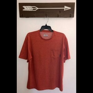 !!2/$20!! Columbia Men’s T-shirt